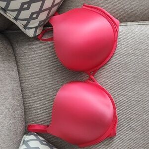 Bombshell Bra 36ddd